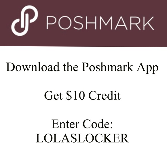 Athleta Pixy Drifter Tights Leggings - Picture 9 of 9